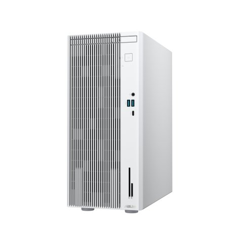 Ordenador Asus V500mv-13420h0140 Mt I5-13420h 16gb 1tb  Freedos
