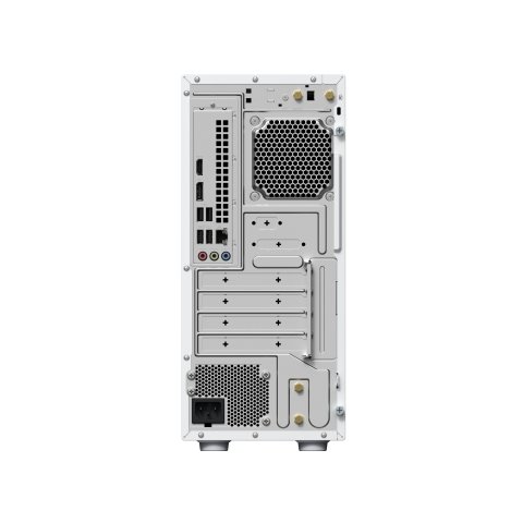 Ordenador Asus V500mv-13420h0140 Mt I5-13420h 16gb 1tb  Freedos