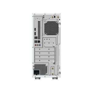 Ordenador Asus V500mv-13620h0030 Mt I7-13620h 8gb 512gb  Freedos 2