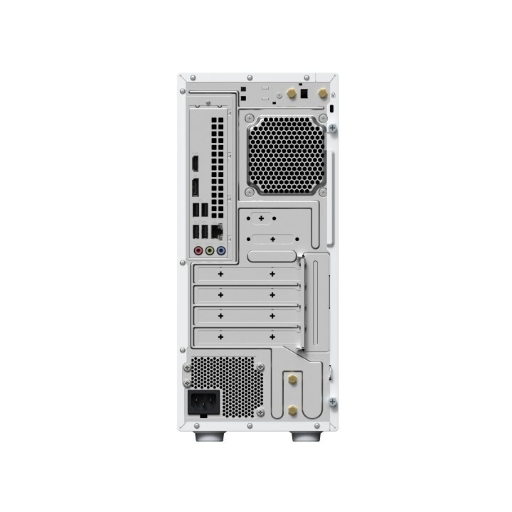 Ordenador Asus V500mv-13620h0040 Mt I7-13620h 16gb 1tb  Freedos