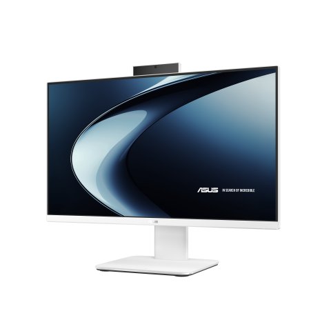 Ordenador All In One Asus V440vak-wpc105w I5-1315u 23,8" 8gb 512ssd W11
