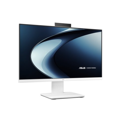 Ordenador All In One Asus V440vak-wpc105w I5-1315u 23,8" 8gb 512ssd W11
