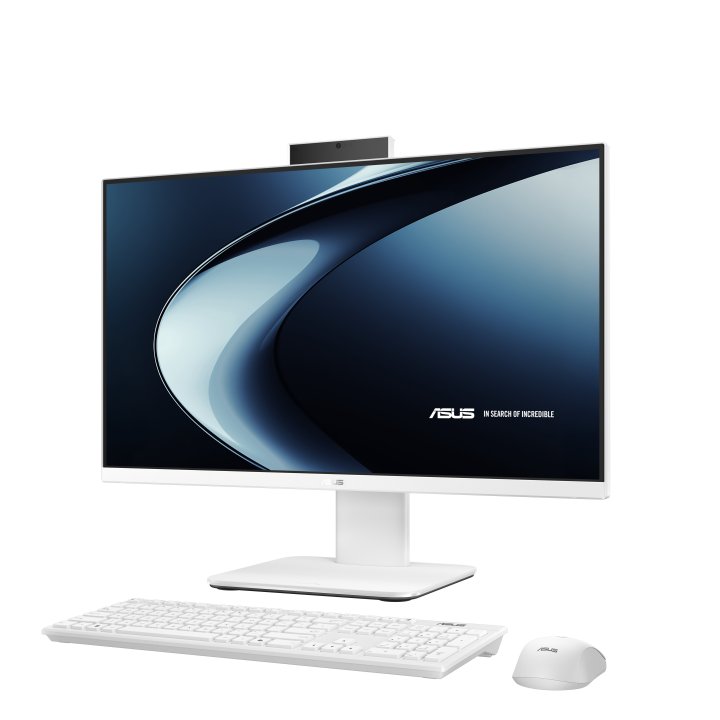 Ordenador All In One Asus V440vak-wpc105w I5-1315u 23,8" 8gb 512ssd W11
