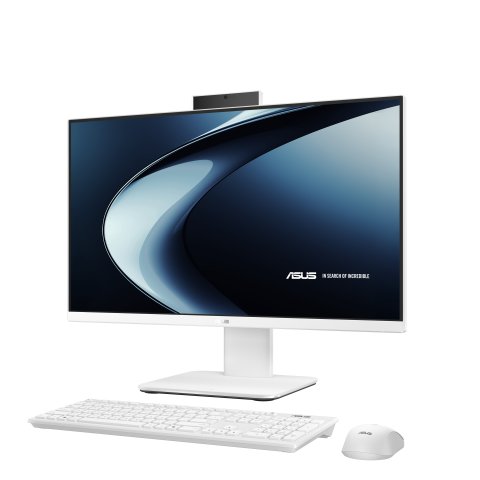 Ordenador All In One Asus V440vak-wpc105w I5-1315u 23,8" 8gb 512ssd W11
