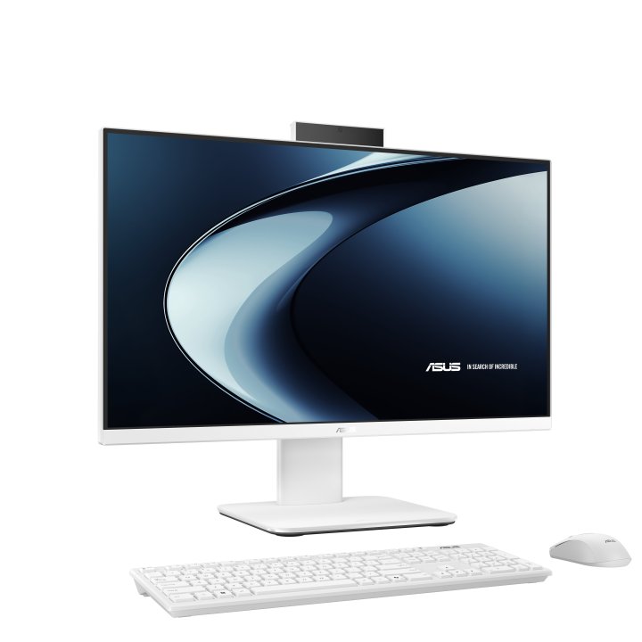 Ordenador All In One Asus V440vak-wpc105w I5-1315u 23,8" 8gb 512ssd W11
