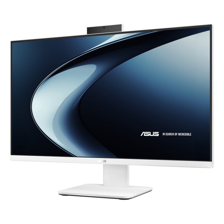 Ordenador All In One Asus V470vak-wpe083w I5-13420h 27" 16gb 512ssd W11