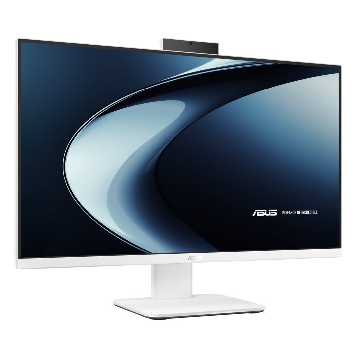 Ordenador All In One Asus V470vak-wpe083w I5-13420h 27" 16gb 512ssd W11
