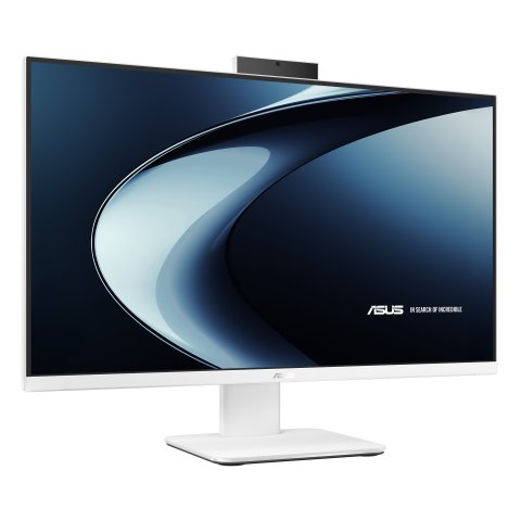Ordenador All In One Asus V470vak-wpe083w I5-13420h 27" 16gb 512ssd W11