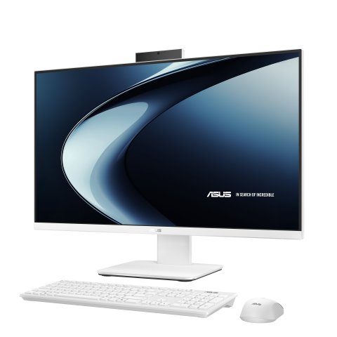 Ordenador All In One Asus V470vak-wpe083w I5-13420h 27" 16gb 512ssd W11