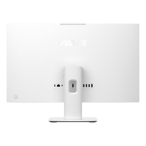Ordenador All In One Asus V470vak-wpe0220 I3-1315u 27" 8gb 512ssd Freedos