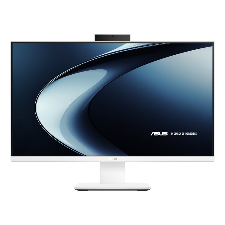 Ordenador All In One Asus V470vak-wpe072w I3-1315u 27" 8gb 512ssd W11