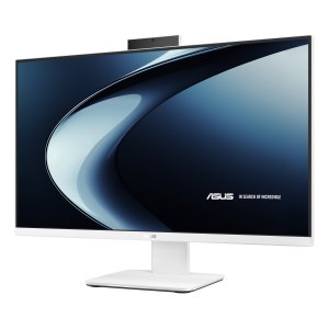Ordenador All In One Asus V470vak-wpe072w I3-1315u 27" 8gb 512ssd W11 2