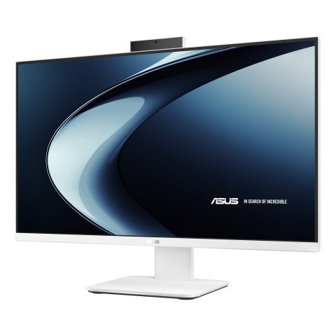 Ordenador All In One Asus V470vak-wpe072w I3-1315u 27" 8gb 512ssd W11