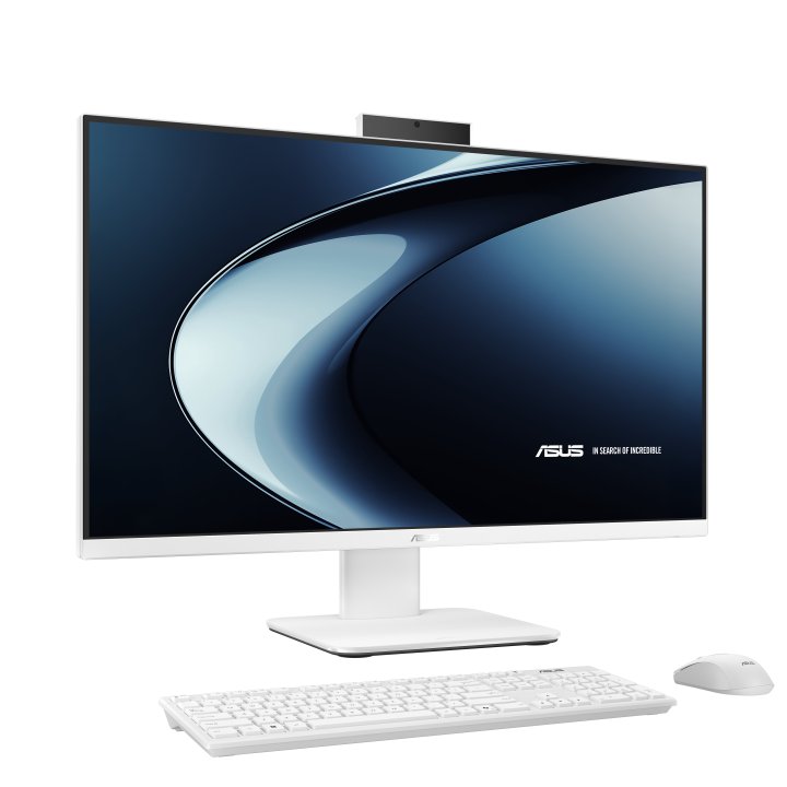 Ordenador All In One Asus V470vak-wpe072w I3-1315u 27" 8gb 512ssd W11