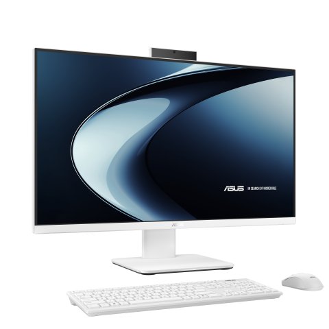 Ordenador All In One Asus V470vak-wpe0270 I5-13420h 27" 16gb 512ssd Freedos
