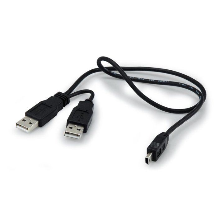 Caja Externa 2.5" Usb 2.0 Conceptronic Usb 2.0 Sata Color Blanco C20-251