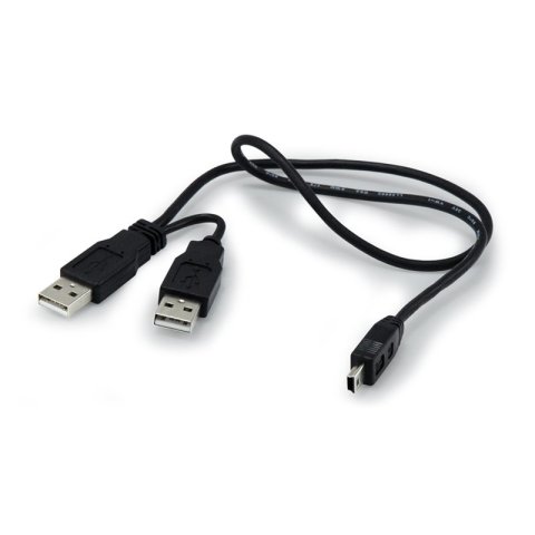 Caja Externa 2.5" Usb 2.0 Conceptronic Usb 2.0 Sata Color Blanco C20-251