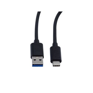 Caja Externa 2.5" Conceptronic Hde02b Hd Sata 2.5" Usb-c Usb 3.1 Color Negro 2