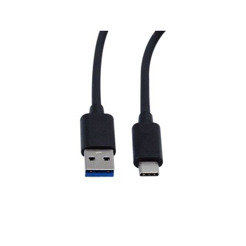 Caja Externa 2.5" Conceptronic Hde02b Hd Sata 2.5" Usb-c Usb 3.1 Color Negro