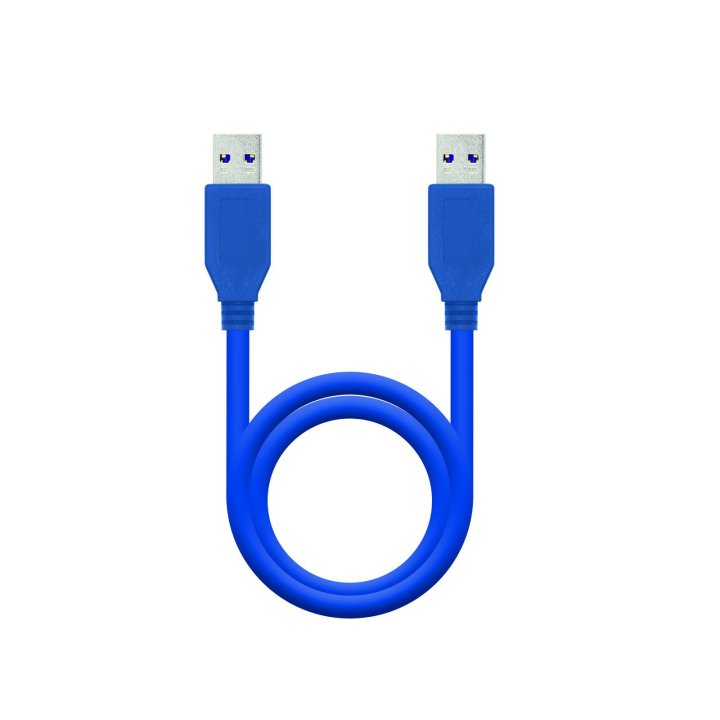 Caja Externa 2.5" Usb 3.0 Tooq Tqe-2524b Para Hd De Hasta 9,5 Sata Usb 3.0 3.1 Gen1 Negra