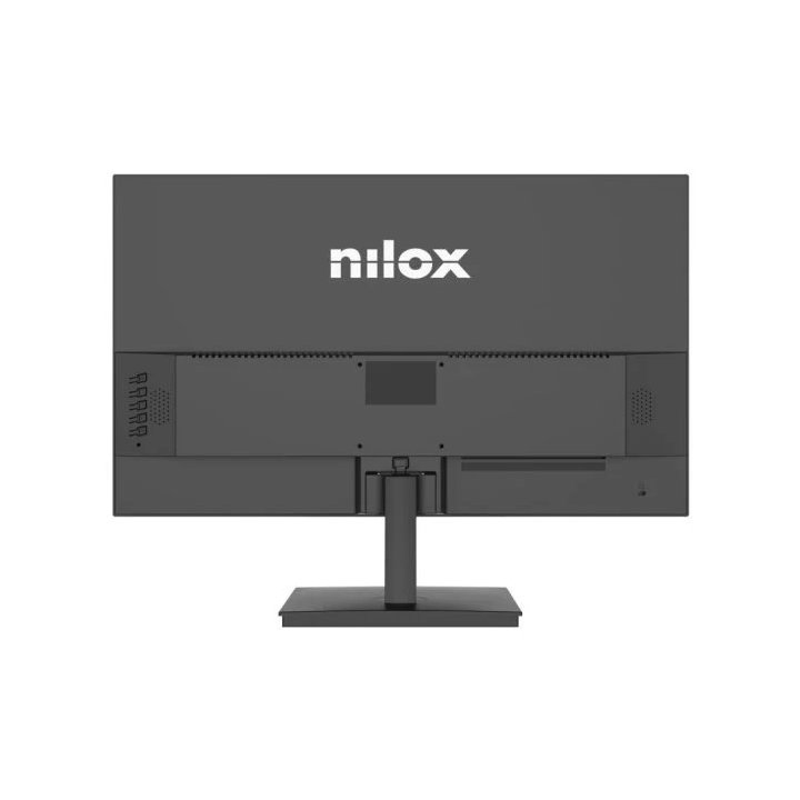 Monitor 15.6" Portable Usb-c Nilox Nxm24fhd1203...