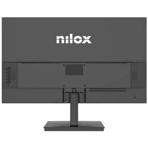 Monitor 15.6" Portable Usb-c Nilox Nxm24fhd1203...