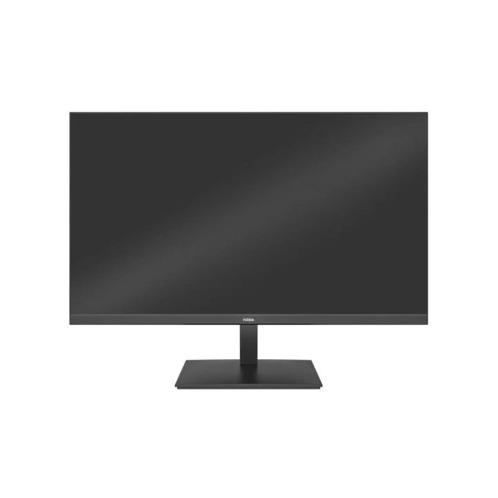 Monitor 15.6" Portable Usb-c Nilox Nxm24fhd1203...