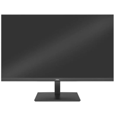 Monitor 15.6" Portable Usb-c Nilox Nxm24fhd1203...