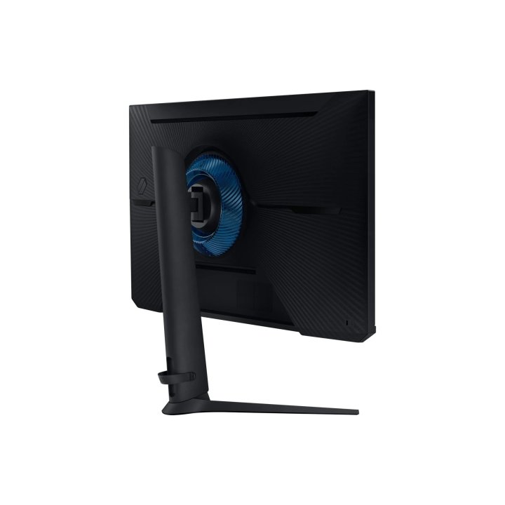 Monitor 27" Dp Hdmi Samsung G30d Odyssey Va Fhd...