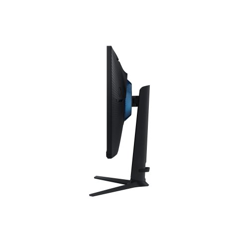 Monitor 27" Dp Hdmi Samsung G30d Odyssey Va Fhd...