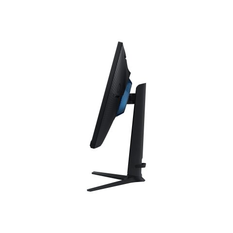 Monitor 27" Dp Hdmi Samsung G30d Odyssey Va Fhd...