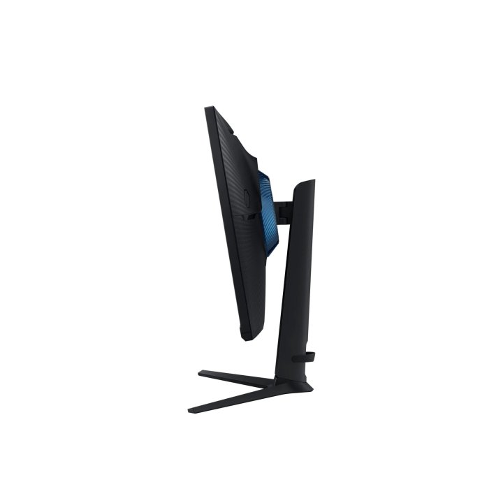 Monitor 27" Dp Hdmi Samsung G30d Odyssey Va Fhd...