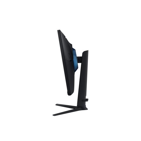 Monitor 27" Dp Hdmi Samsung G30d Odyssey Va Fhd...