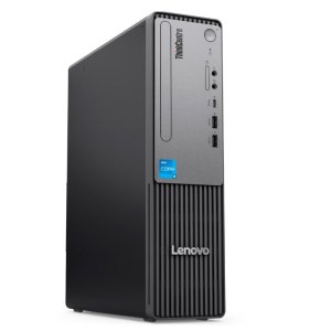 Ordenador Lenovo Thinkcentre Neo 50s I5-14400 32gb 1tb...