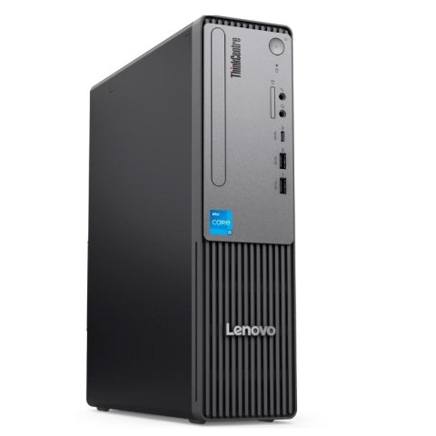 Ordenador Lenovo Thinkcentre Neo 50s I5-14400 32gb 1tb W11pro