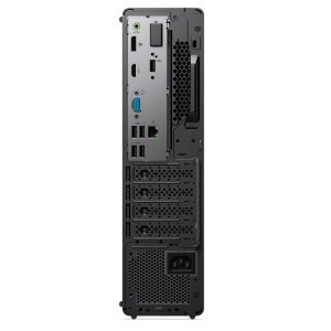 Ordenador Lenovo Thinkcentre Neo 50s I5-14400 32gb 1tb... 2