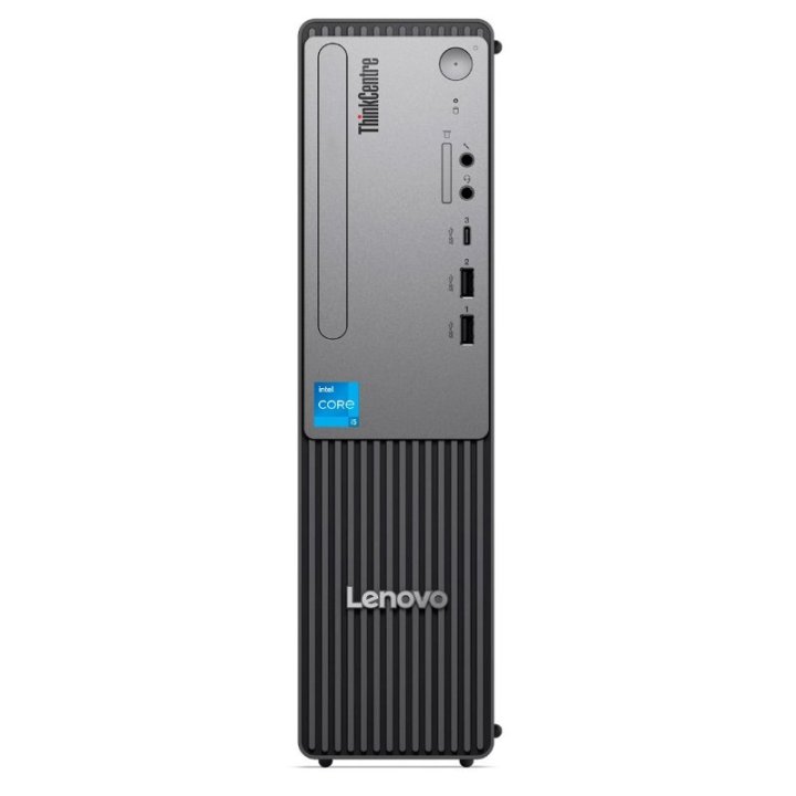Ordenador Lenovo Thinkcentre Neo 50s I5-14400...