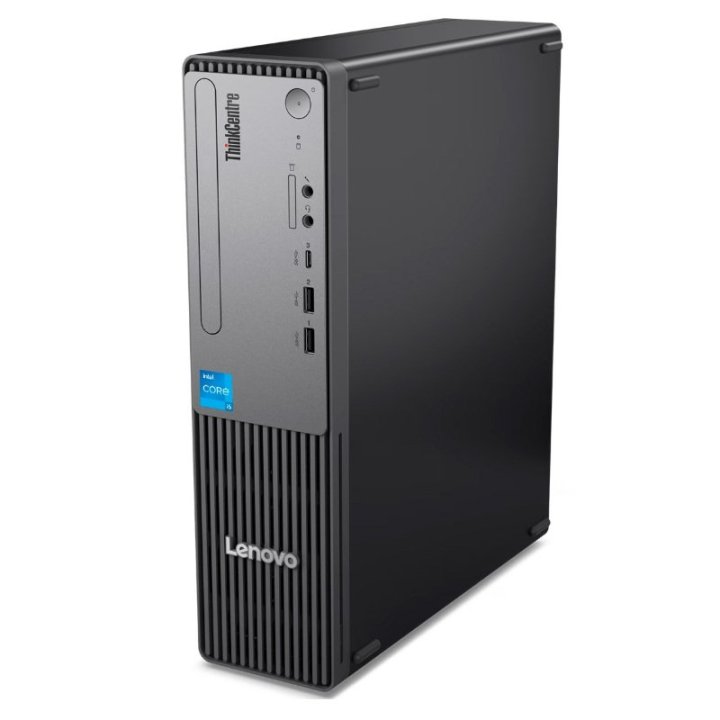 Ordenador Lenovo Thinkcentre Neo 50s I5-14400...