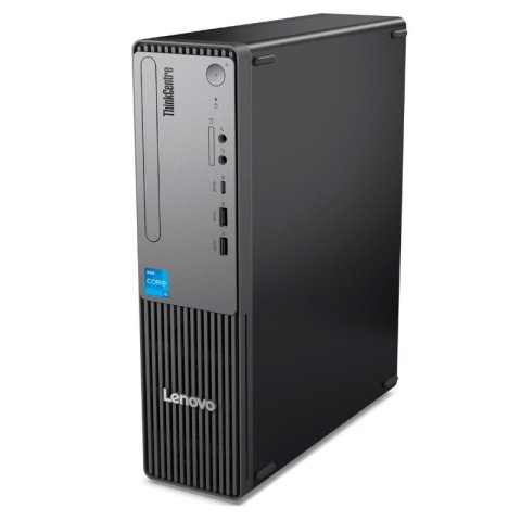 Ordenador Lenovo Thinkcentre Neo 50s I5-14400...
