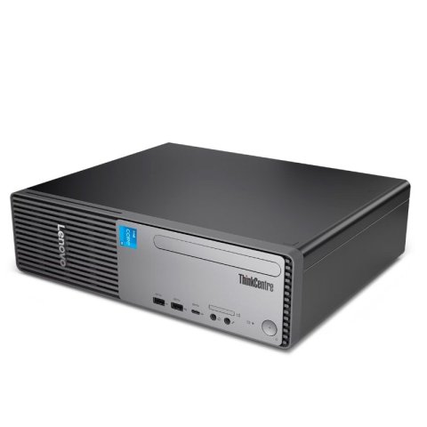Ordenador Lenovo Thinkcentre Neo 50s I5-14400...