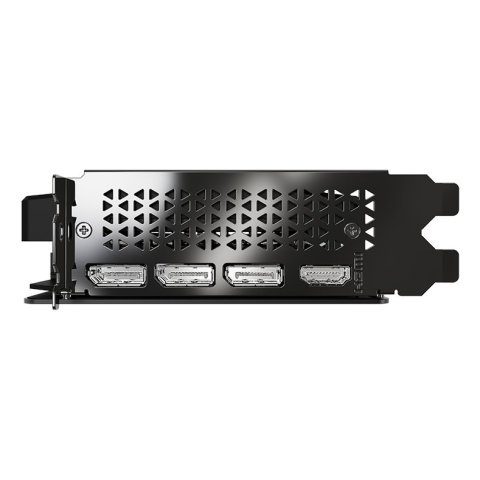 Vga Pny Geforce Rtx 5060 Ti Oc 16gb Gddr7 128 Bit Cuda 4608 3xdp 1xhdmi Tdp 180w Dual Fan