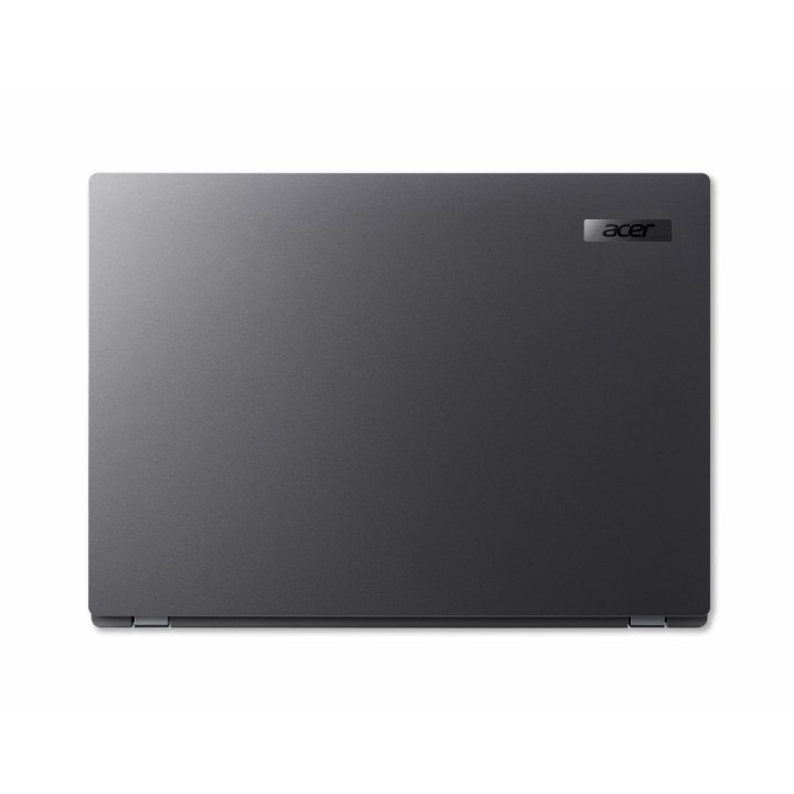 Portatil Acer Tmp214-55-g2 Intel Core 5-120u 14" 1920x1200 16gb 512gb W11pro Gris Metalizado