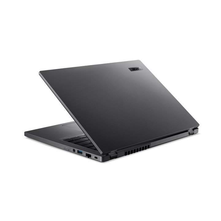Portatil Acer Tmp214-55-g2 Intel Core 5-120u 14" 1920x1200 16gb 512gb W11pro Gris Metalizado