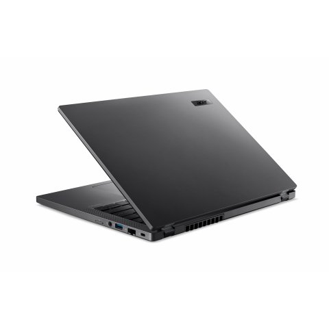 Portatil Acer Tmp214-55-g2 Intel Core 5-120u 14" 1920x1200 16gb 512gb W11pro Gris Metalizado