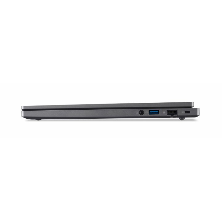 Portatil Acer Tmp214-55-g2 Intel Core 5-120u 14" 1920x1200 16gb 512gb W11pro Gris Metalizado