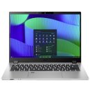 Portatil Acer Tmp214-56-tco Intel Core I5-1334u 14" 1920x1200 16gb 512gb W11pro Plata