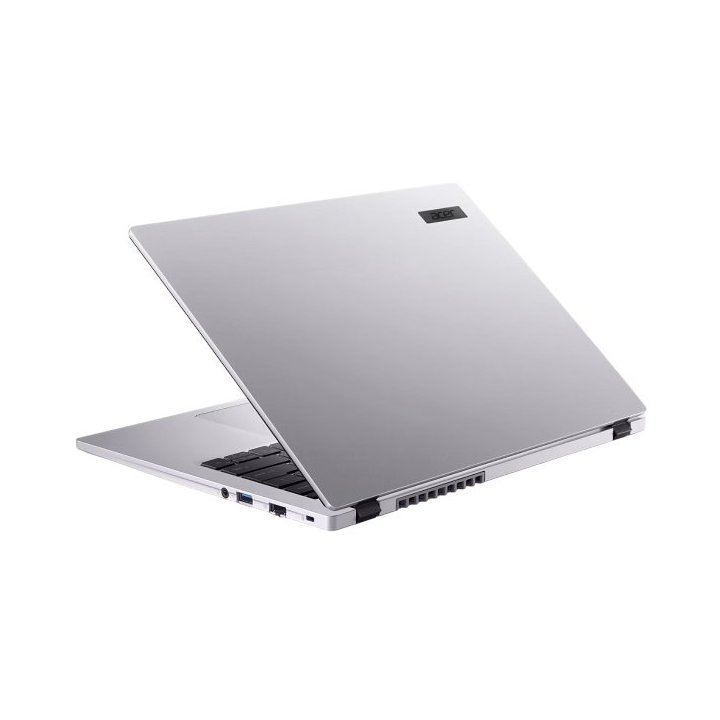 Portatil Acer Tmp214-56-tco Intel Core I5-1334u 14" 1920x1200 16gb 512gb W11pro Plata