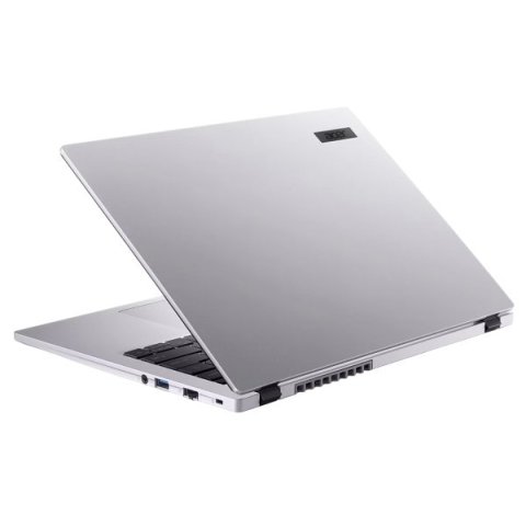 Portatil Acer Tmp214-56-tco Intel Core I5-1334u 14" 1920x1200 16gb 512gb W11pro Plata