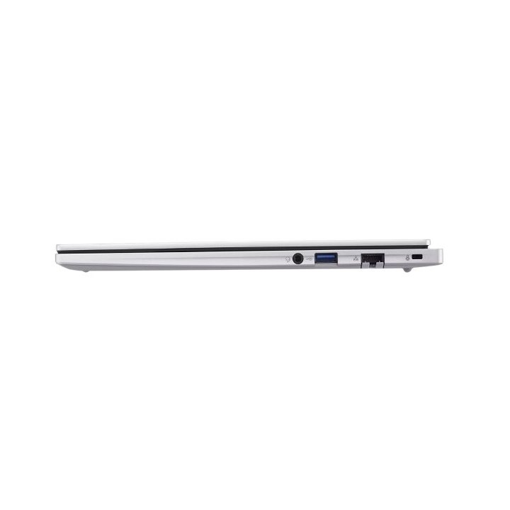 Portatil Acer Tmp214-56-tco Intel Core I5-1334u 14" 1920x1200 16gb 512gb W11pro Plata