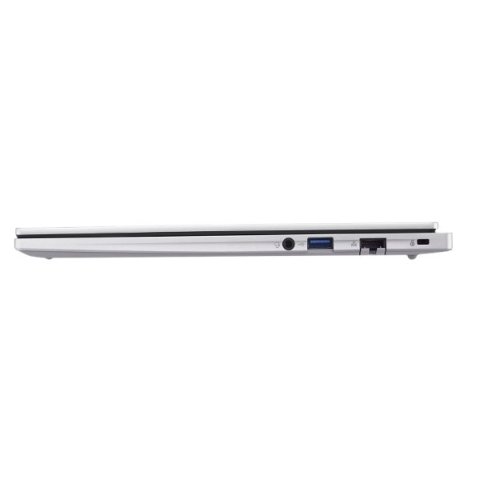 Portatil Acer Tmp214-56-tco Intel Core I5-1334u 14" 1920x1200 16gb 512gb W11pro Plata